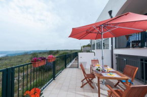 Casa Dolce Vita Santa Cesarea Terme